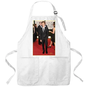 Andrew Garfield Apron