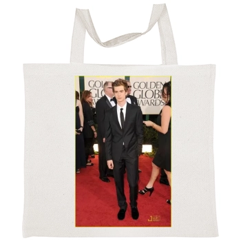 Andrew Garfield Tote