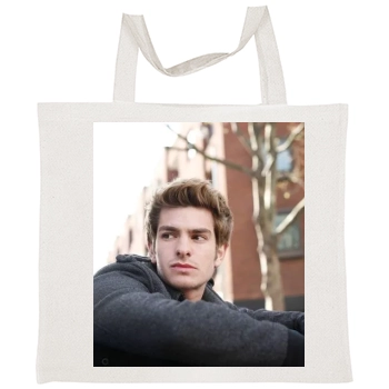 Andrew Garfield Tote