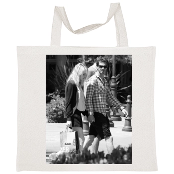 Andrew Garfield Tote