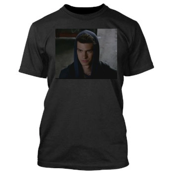 Andrew Garfield Men's TShirt