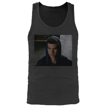 Andrew Garfield Men's Tank Top