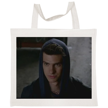 Andrew Garfield Tote