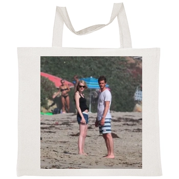 Andrew Garfield Tote