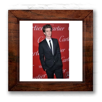 Andrew Garfield 6x6