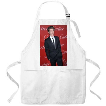 Andrew Garfield Apron