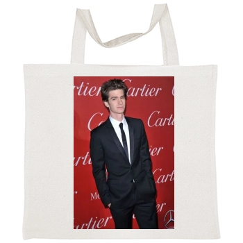 Andrew Garfield Tote