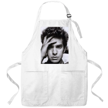 Andrew Garfield Apron