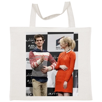 Andrew Garfield Tote