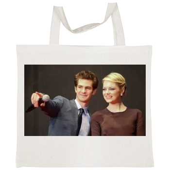 Andrew Garfield Tote