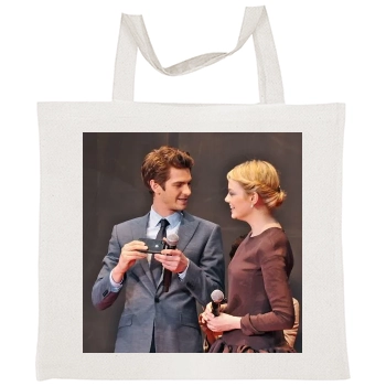 Andrew Garfield Tote