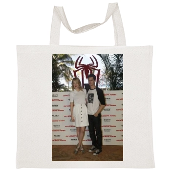 Andrew Garfield Tote