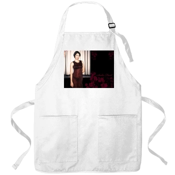 Sadie Frost Apron