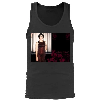 Sadie Frost Men's Tank Top