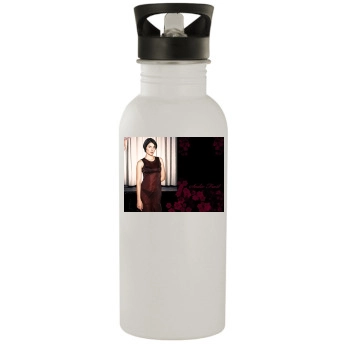 Sadie Frost Stainless Steel Water Bottle