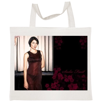 Sadie Frost Tote