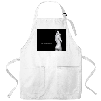 Sadie Frost Apron