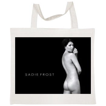 Sadie Frost Tote