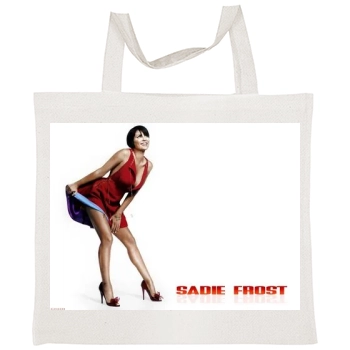 Sadie Frost Tote