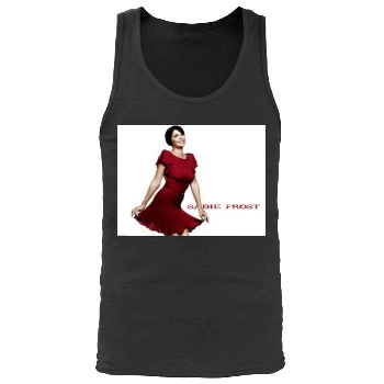 Sadie Frost Men's Tank Top