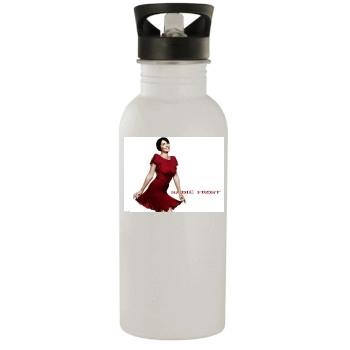 Sadie Frost Stainless Steel Water Bottle