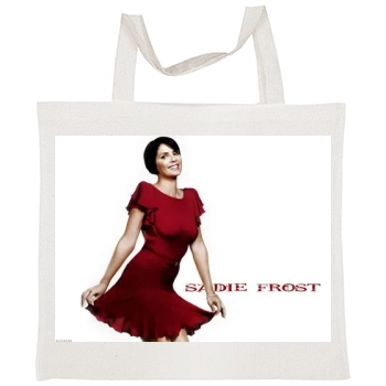 Sadie Frost Tote