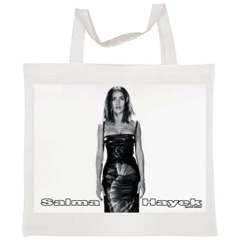 Salma Hayek Tote