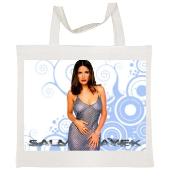 Salma Hayek Tote