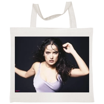 Salma Hayek Tote