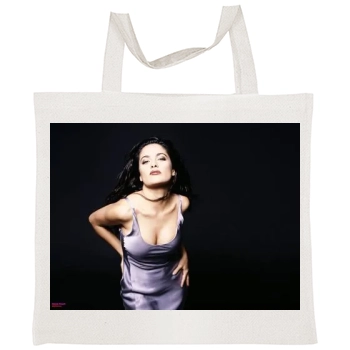 Salma Hayek Tote