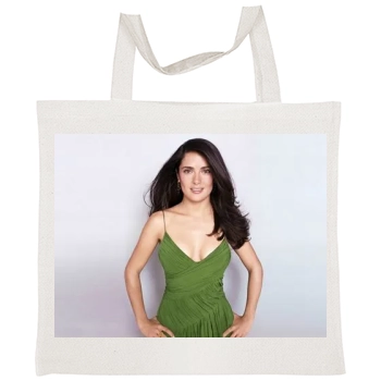 Salma Hayek Tote