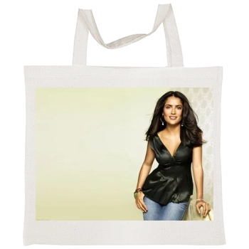 Salma Hayek Tote