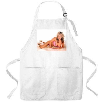 Samantha Fox Apron