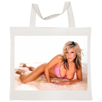 Samantha Fox Tote