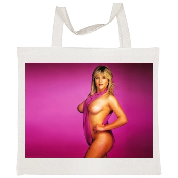 Samantha Fox Tote