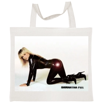 Samantha Fox Tote