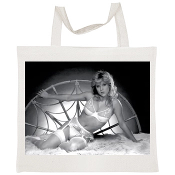 Samantha Fox Tote