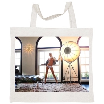 Sara Jean Underwood Tote