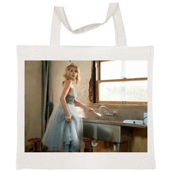 Sarah Chalke Tote