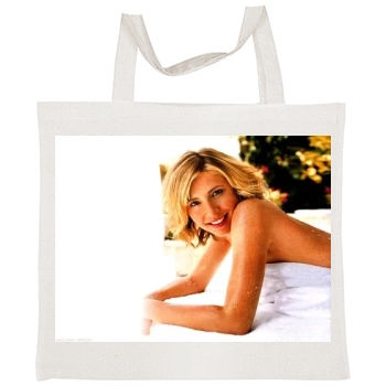 Sarah Chalke Tote