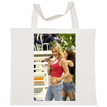 Sarah Connor Tote