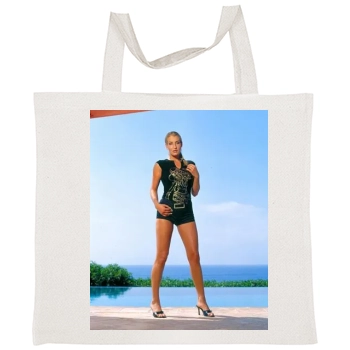 Sarah Connor Tote