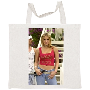 Sarah Connor Tote