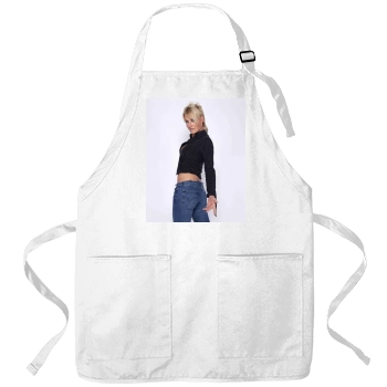 Sarah Connor Apron