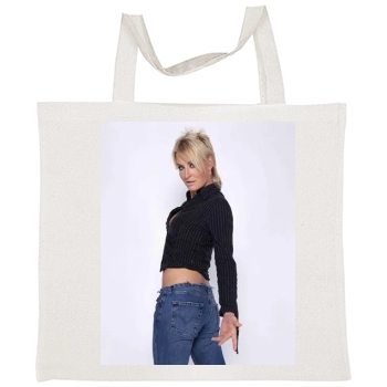 Sarah Connor Tote