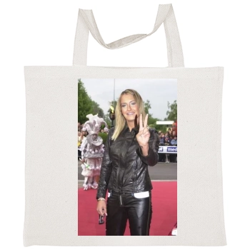 Sarah Connor Tote