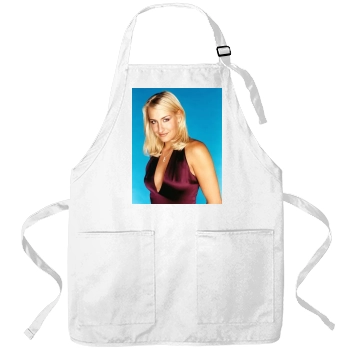 Sarah Connor Apron