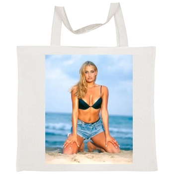 Sarah Connor Tote