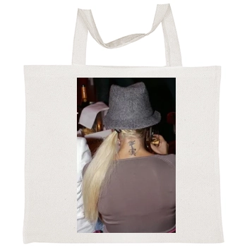 Sarah Connor Tote