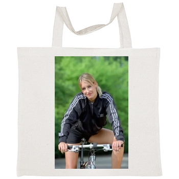 Sarah Connor Tote